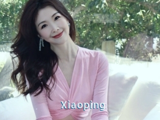 Xiaoping