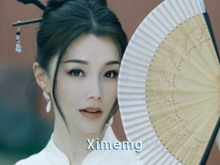 Ximemg