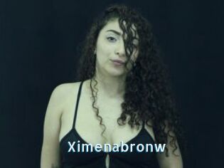 Ximenabronw