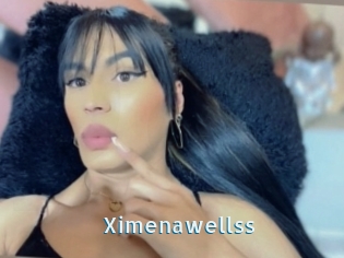 Ximenawellss