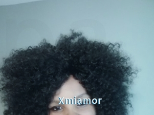 Xmiamor
