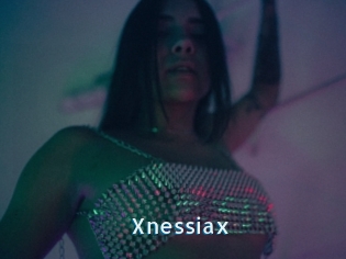 Xnessiax