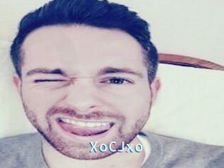 XoCJxo