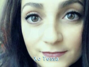 Xo_Tessa