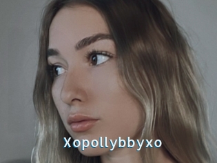 Xopollybbyxo