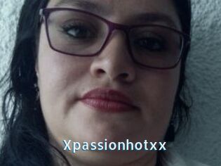 Xpassionhotxx