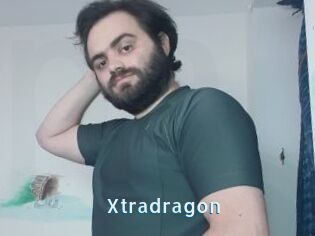 Xtradragon
