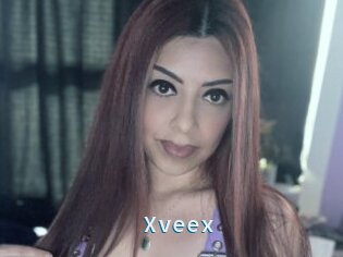 Xveex