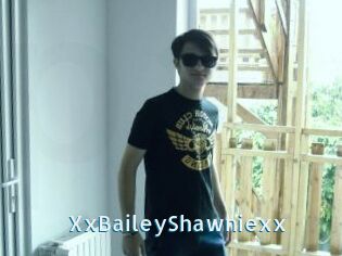 XxBaileyShawniexx