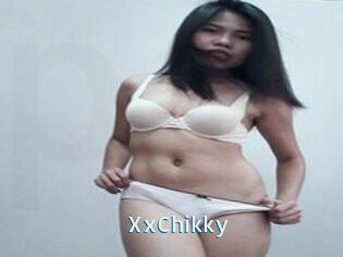 XxChikky