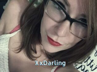 XxDarling