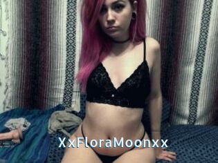 XxFloraMoonxx