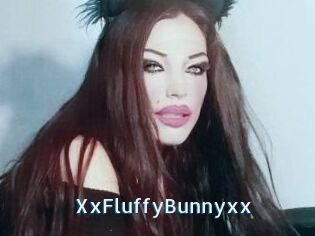 XxFluffyBunnyxx