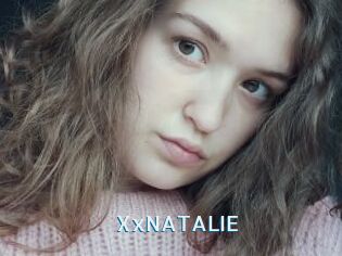 XxNATALIE