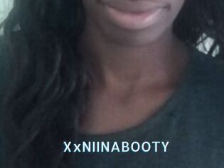 XxNIINABOOTY