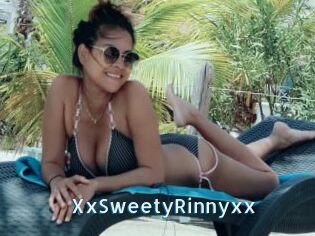 XxSweetyRinnyxx