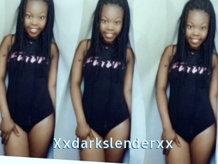 Xxdarkslenderxx