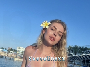 Xxevelinaxx