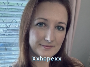 Xxhopexx
