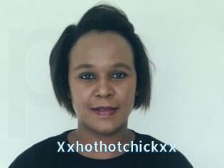 Xxhothotchickxx