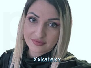 Xxkatexx