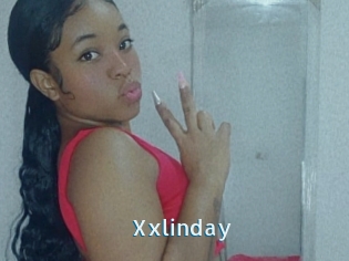 Xxlinday