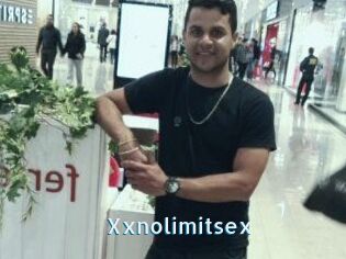 Xxnolimitsex