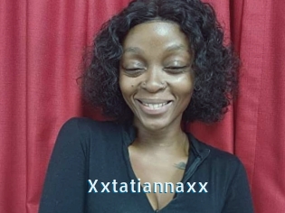 Xxtatiannaxx