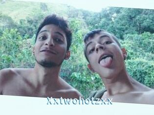Xxtwohotzxx