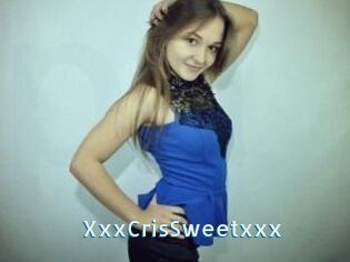 XxxCris_Sweetxxx