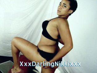 Xxx_Darling_Nikki_xxx