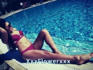 XxxFlowerxxx