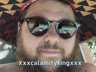 Xxxcalamitykingxxx