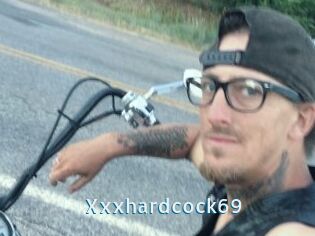 Xxxhardcock69