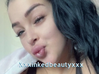 Xxxinkedbeautyxxx