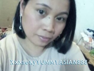 XxxsexyYUMMYASIAN888