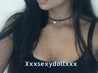 Xxx_sexydoll_xxx