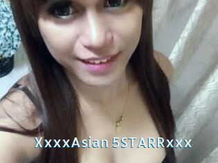 XxxxAsian_5STARRxxx