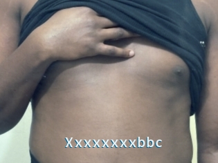 Xxxxxxxxbbc
