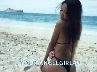 YOUR_ANGELGIRL4U