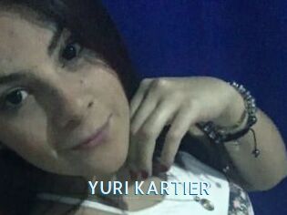 YURI_KARTIER