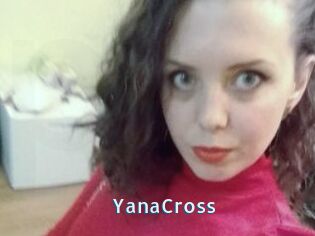 YanaCross