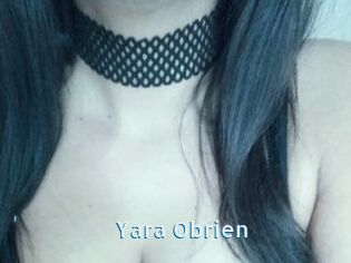 Yara_Obrien