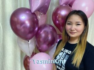 YasminKim