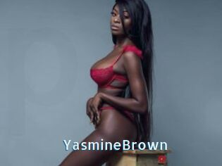 YasmineBrown