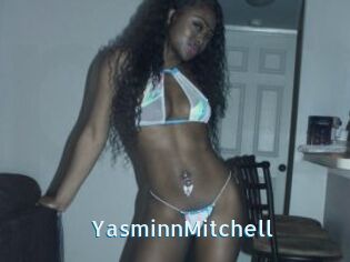 YasminnMitchell