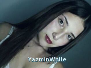 YazminWhite