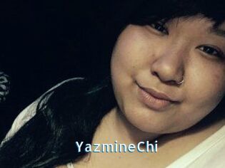 Yazmine_Chi