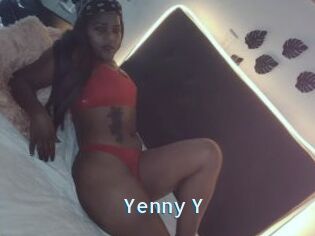 Yenny_Y