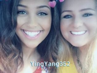 YingYang352